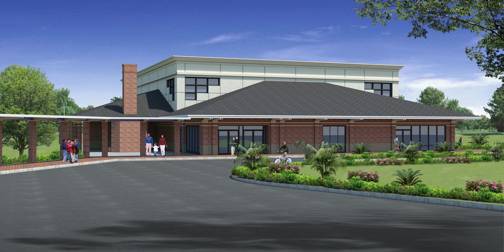 SANDHILLS_RENDERING1