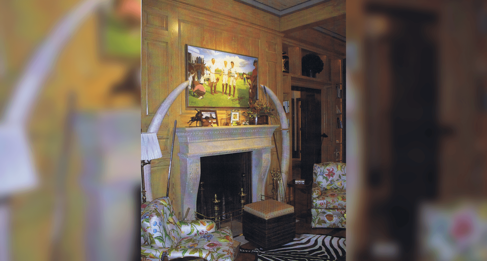 project_2305